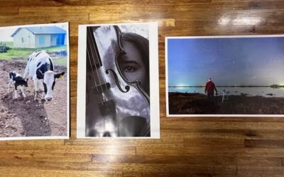 Juegos Bonaerenses 2025: Ya estan varios competidores clasificados al Regional en disciplinas de Cultura