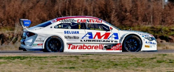 A18JUNBERRIELLO