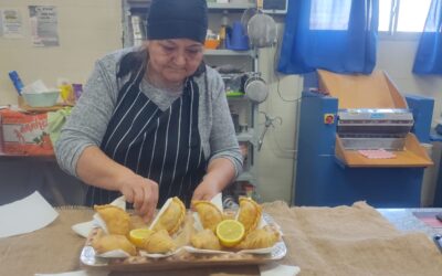 Juegos Bonaerenses: Estan los primeros clasificados para el Regional en las disciplinas de Cultura