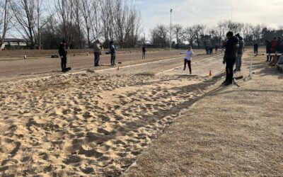 Juegos Bonaerenses: Todas las sedes y fechas para los regionales de las disciplinas de deportes