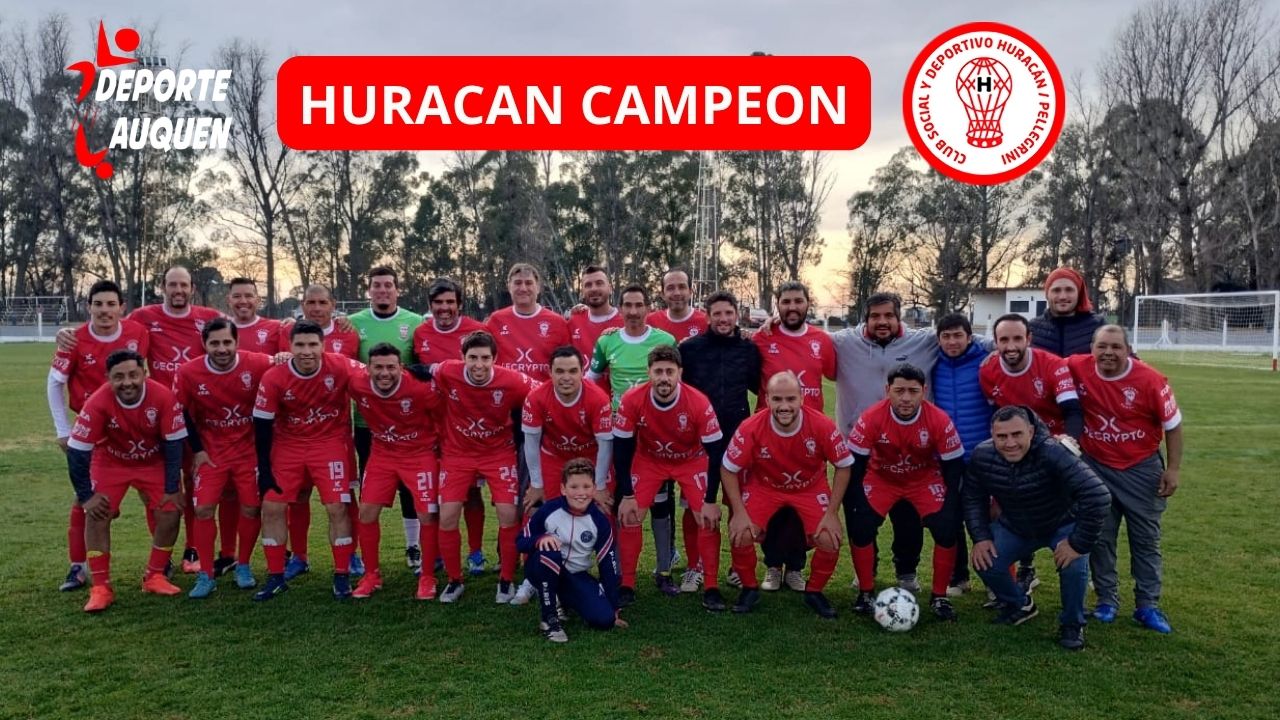 LIGA TRENQUELAQUENSE SENIOR INTERMEDIO FECHA 8 20-07-2025