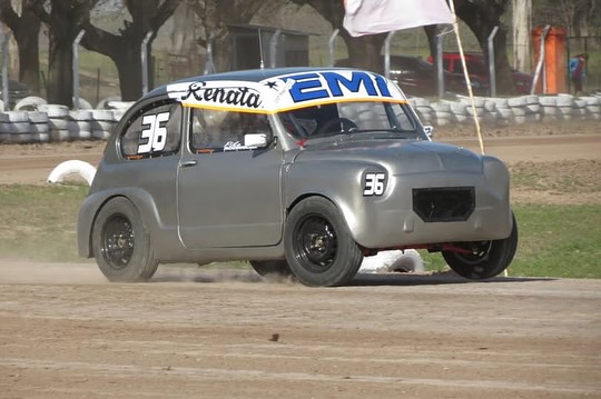 a1eltc4000