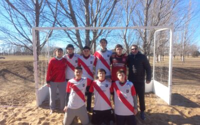 Juegos Bonaerenses: Se cerró la etapa distrital para las disciplinas deportivas, más clasificados al Regional