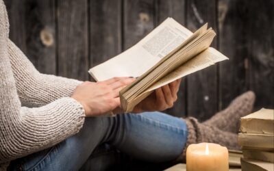 Juegos Bonaerenses: En Cultura, estan los clasificados en Literatura para la instancia «Regional»