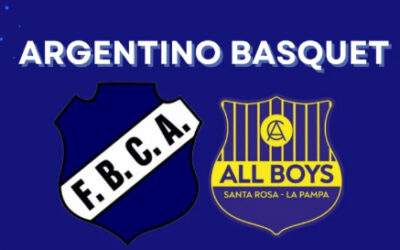 Basquet – Nueva fecha para el Decano