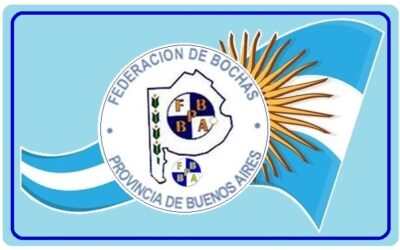 Bochas: Magdalena/Punta Indio, ganó el provincial bonaerense de 2da categorías por parejas en Olavarría