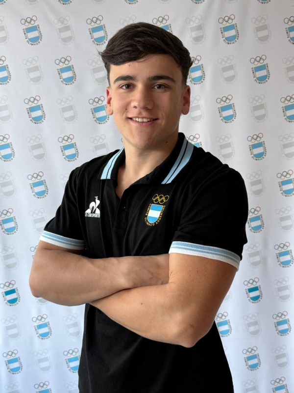 00000000000carrilGARRO