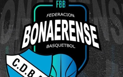 Basquet – Barrio Alegre ya conoce a los rivales del Pre Federal de la Zona Bonaerense
