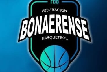Básquetbol: San Martin y Los Indios de Junín lograron el ascenso a la Liga Federal 2026