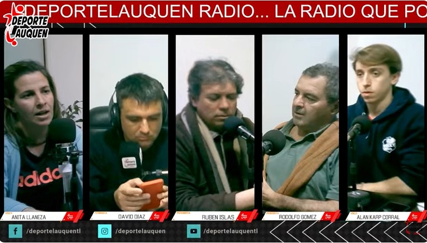 Entrevista-AnaLlaneza-AlanKarpCorral