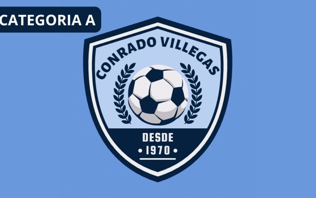 Torneo Villegas – Dura sanción para varios jugadores de la Final del Año 2025