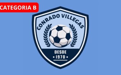 Torneo Villegas – Embragues TL y Transporte MC son los nuevos lideres del Clausura en la Categoría B