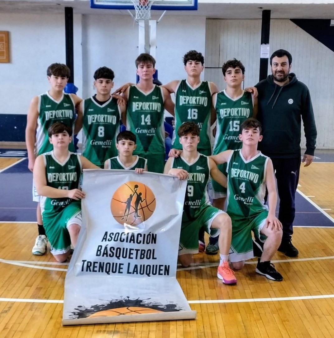 a27deportivobase