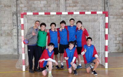 Juegos Bonaerenses 2025: En Skate, Taekwondo WTF, pádel y el Newcom municipal avanzaron a la final Provincial