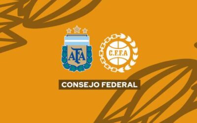 Liga Trenquelauquense – Trenque Lauquen no tendría representante en el Torneo Regional Federal Amateur 2025