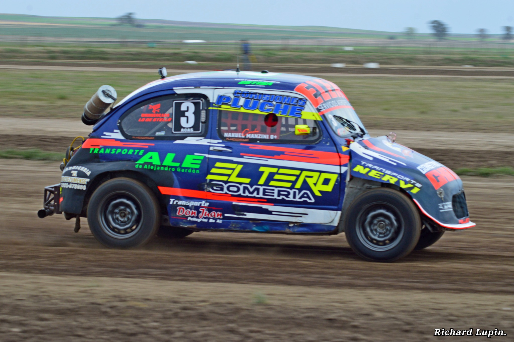 a20tcpromobEEEEEEmancini