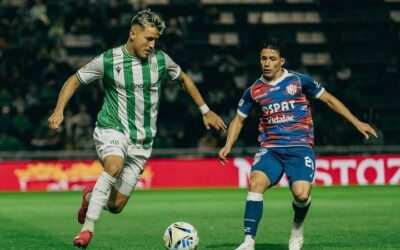 Fútbol AFA: Este viernes arrancó la decima fecha y en la jornada de este sábado Boca visita a Defensa