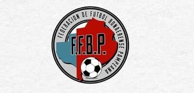 Fútbol Torneo Federal de Clubes: Entre martes 7 y miércoles 8 se jugara la tercera fecha del torneo