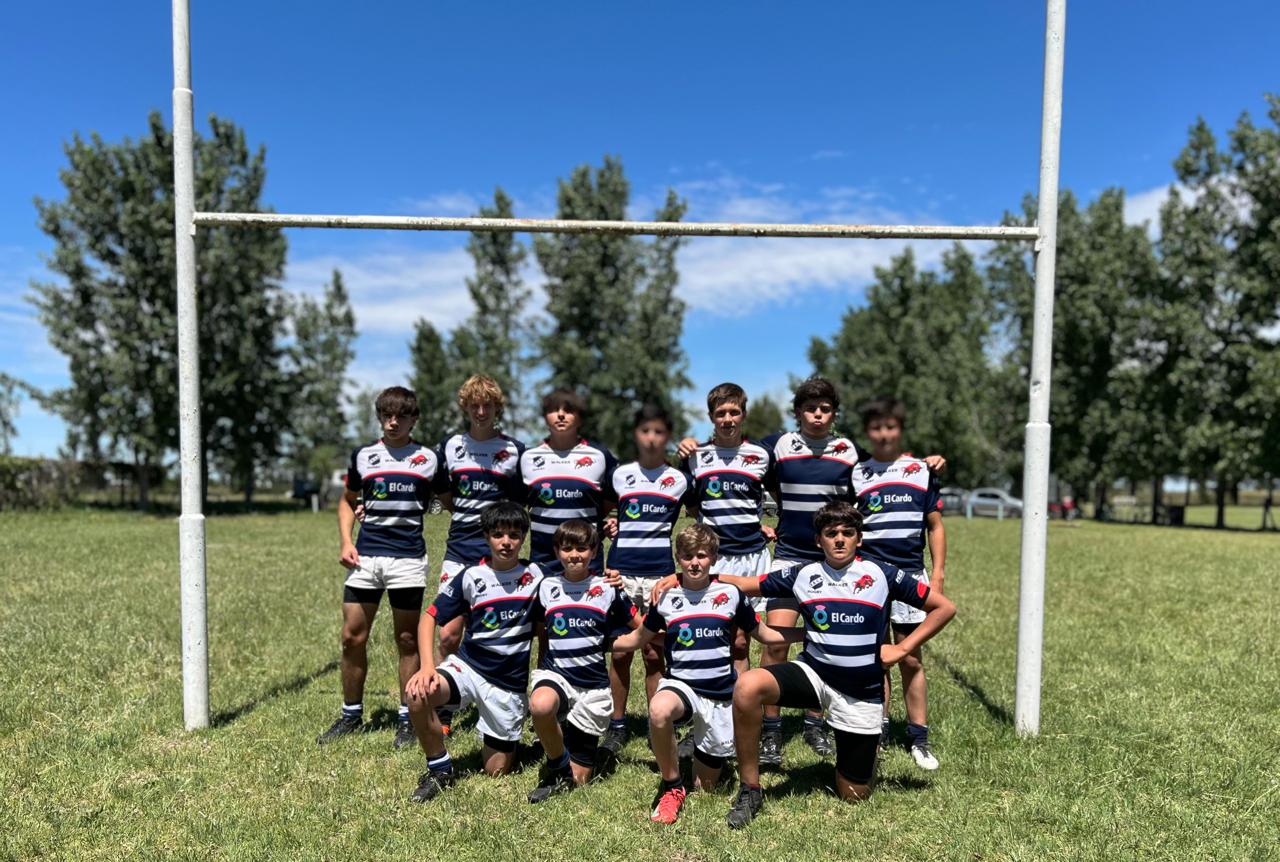 26ruloA