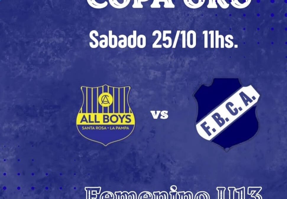 DOS VICTORIAS POR EL PRE FEDERAL PARA EL DECANO. ESTE FIN DE SEMANA VISITA A FERRO Y RECIBE A ALL BOYS EN FORMATIVAS PAMPEANAS