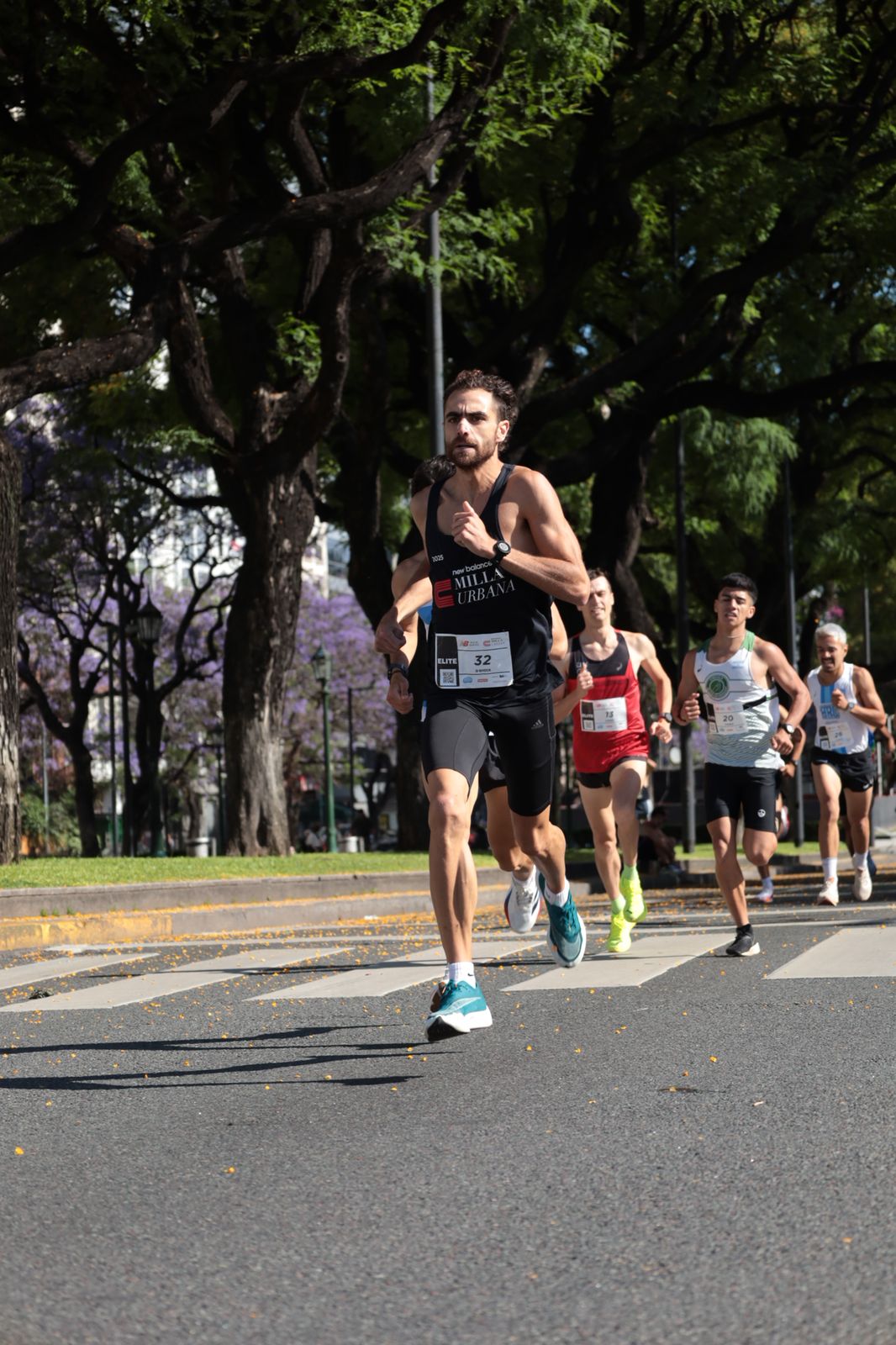 Foto de Deivid Diaz (4)