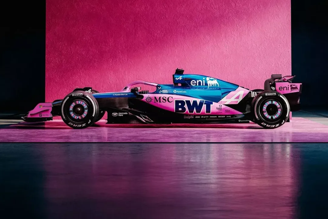 a18rosa