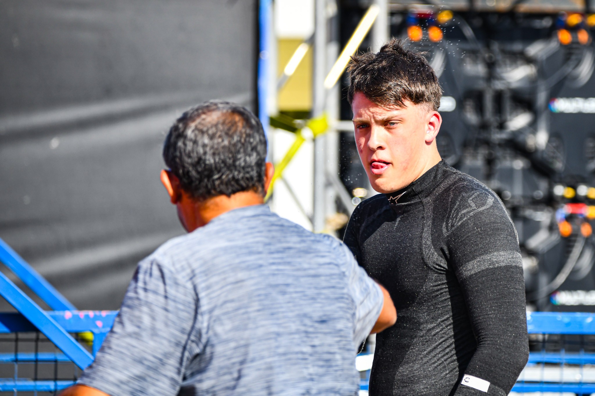 0000000aaaaaaaaaaaaaaaaaaafotitosssss1