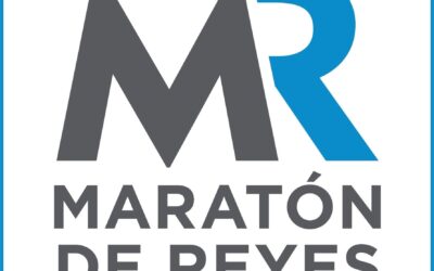 Atletismo: Datos para la 60 edición de la prueba internacional Maraton de Reyes en Trenque Lauquen
