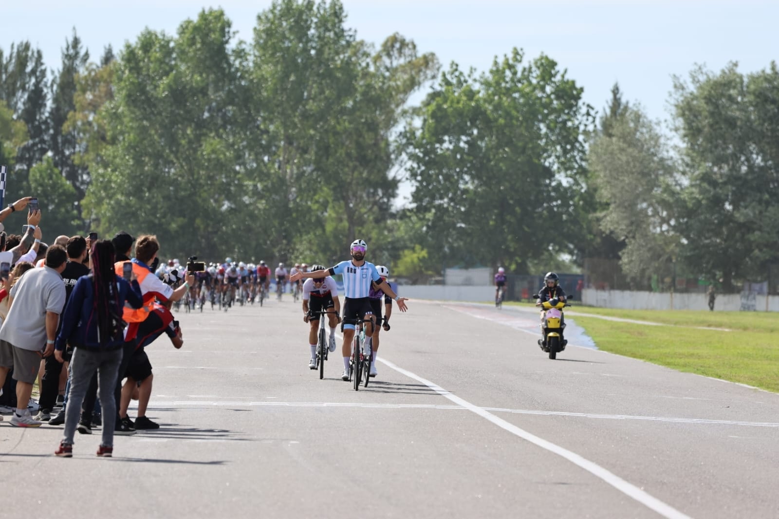 a8lap