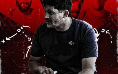 Liga Trenquelauquense – Maximiliano Fernandez será el nuevo DT de Atlético Pellegrini