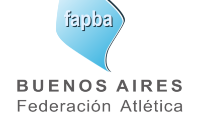 Atletismo: La federación bonaerense anunció un «Campus» de pruebas combinadas en febrero en Pinamar