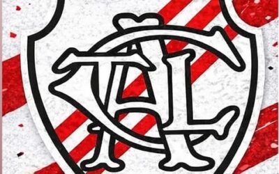 FUTBOL LTF: Atlético Trenque Lauquen comienza la pre temporada con sus divisiones inferiores