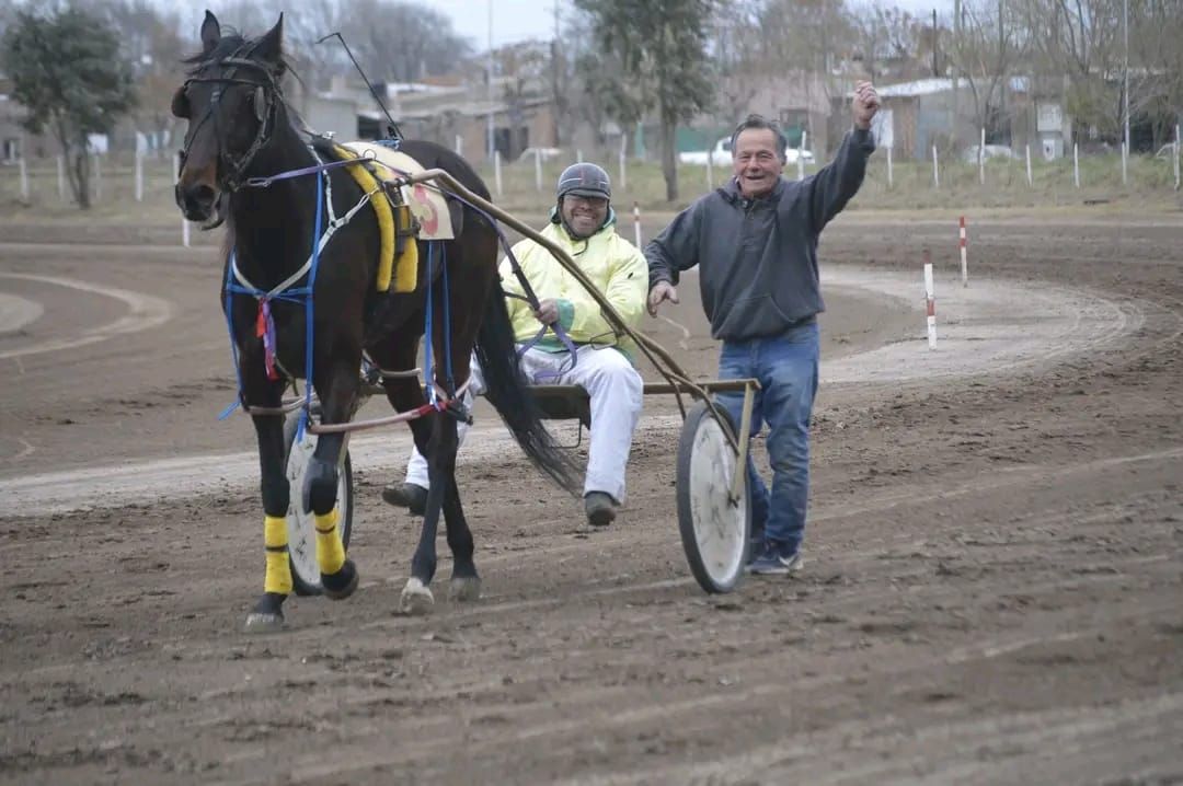 bbbbbbbbbbbbbtroteEUROBANKb