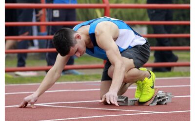 Atletismo: El torneo Apertura de pista y campo en Mar del Plata será nocturno el sábado 31 de enero