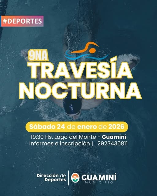 guama
