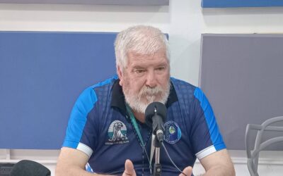 BOCHAS: Casi 300 jugadoras federadas participan de los campeonatos de la federación bonaerense