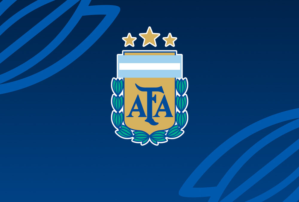 La pelota no rueda: se postergó el comienzo de la Liguilla 2026 en la Liga Trenquelauquense