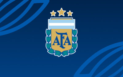 La pelota no rueda: se postergó el comienzo de la Liguilla 2026 en la Liga Trenquelauquense