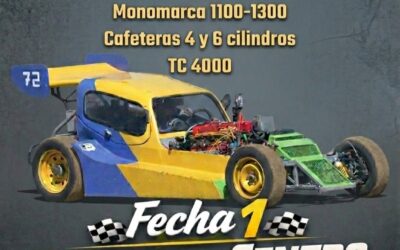 Turismo del Centro: El inició de una nueva temporada será el 14 y 15 de marzo próximo en el Mouras de Carlos Casares