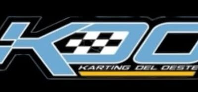 Karting del oeste: Sorteo de dos entradas fecha 2 en el programa Deportelauquen Streaming radio de este viernes 17