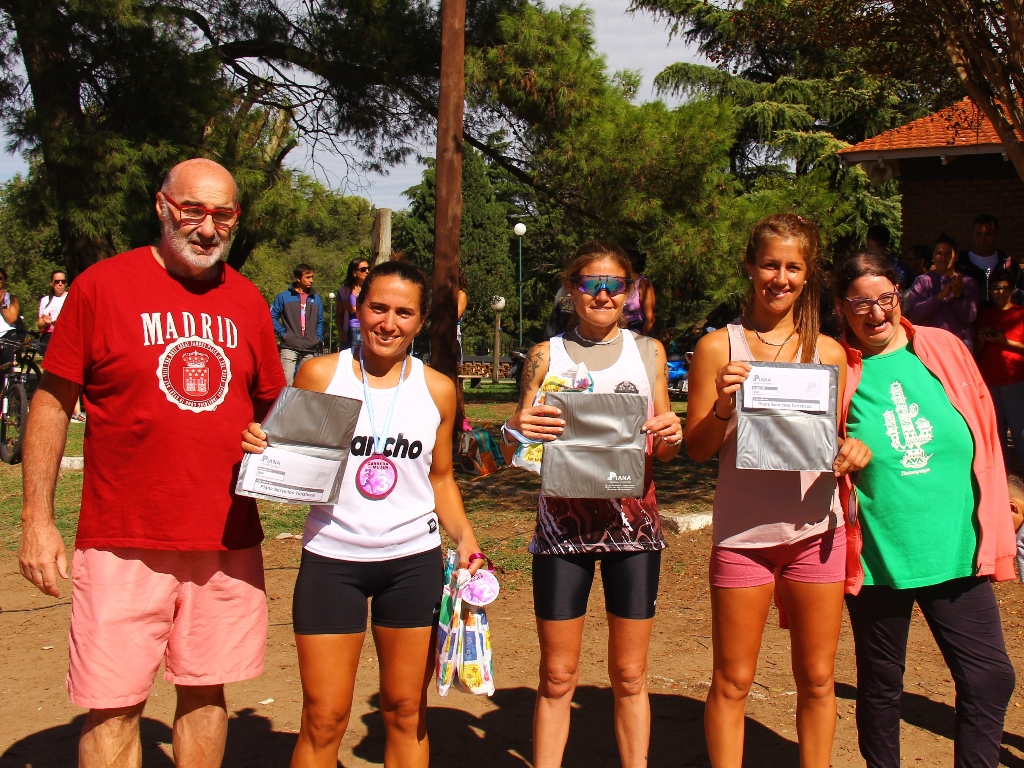 CarreraDeLaMujer1