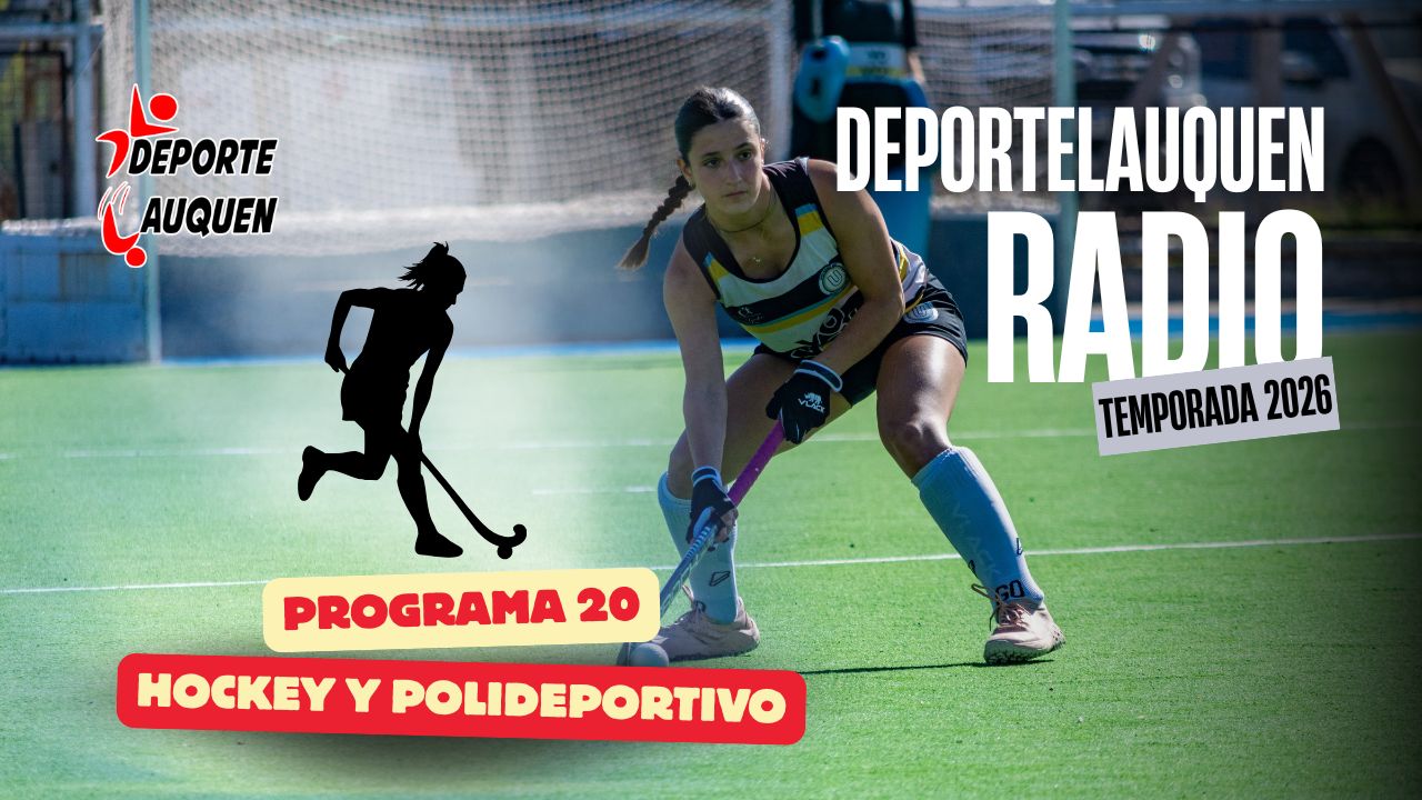 DEPORTELAUQUEN 20