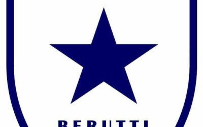 3 de marzo 2026: Se cumplen 81 años de la fundación del club Giat de Beruti