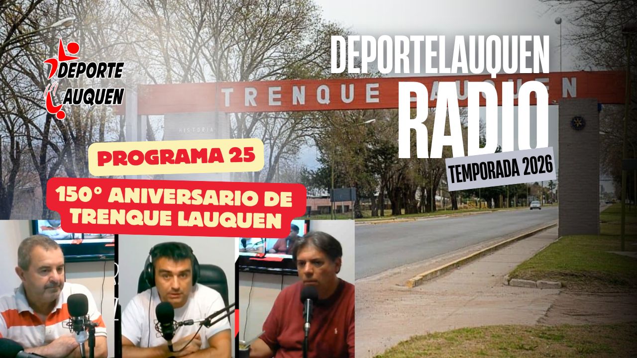DEPORTELAUQUEN 25
