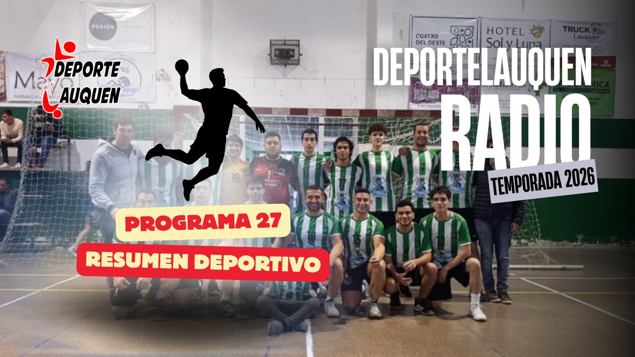 DEPORTELAUQUEN 27