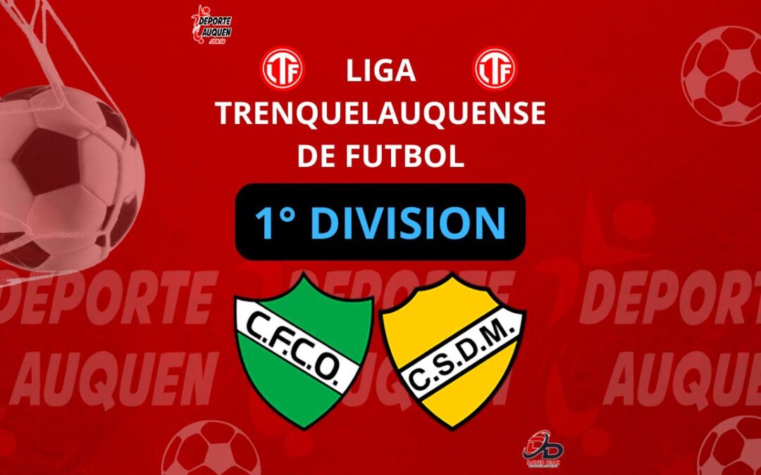 Liguilla al rojo vivo: Ferro y Monumental definirán el título de Primera; habrá Clásico en Tercera