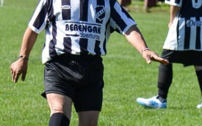 JUEGOS BONAERENSES 2026: Inscripción abierta hasta el próximo 15 de mayo, deportes y cultura