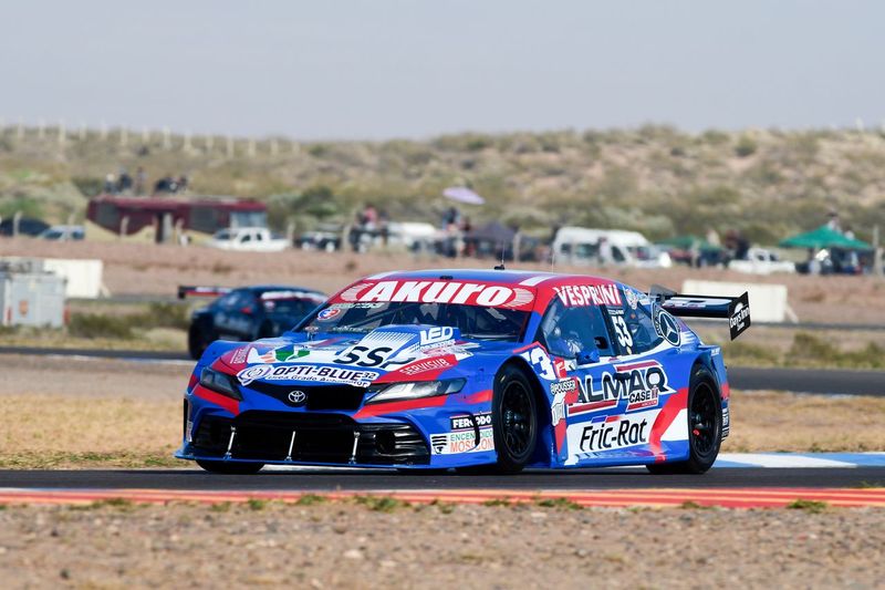 turiTCcarretercatalanMAGNI