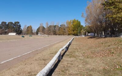 Juegos Bonaerenses 2026: Deportes ya tiene las fechas para las competencias distritales