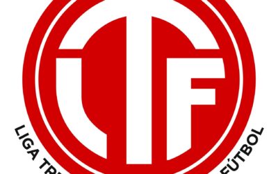 FUTBOL LTF: El programa de partidos de la liga para este fin de semana